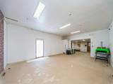 1305 Sunset Drive - Photo 10