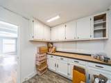 1305 Sunset Drive - Photo 11