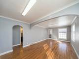 1305 Sunset Drive - Photo 12