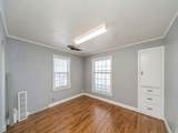 1305 Sunset Drive - Photo 14