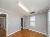 1305 Sunset Drive - Photo 15