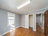 1305 Sunset Drive - Photo 17