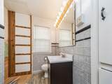 1305 Sunset Drive - Photo 18