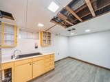 1305 Sunset Drive - Photo 19
