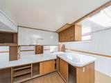 1305 Sunset Drive - Photo 21
