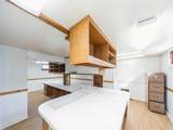 1305 Sunset Drive - Photo 22