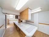 1305 Sunset Drive - Photo 23