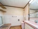 1305 Sunset Drive - Photo 24