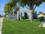 1305 Sunset Drive - Photo 3