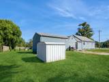 1305 Sunset Drive - Photo 4