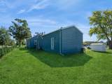 1305 Sunset Drive - Photo 5