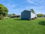 1305 Sunset Drive - Photo 6