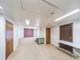 1305 Sunset Drive - Photo 7