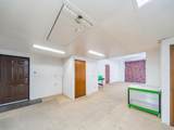 1305 Sunset Drive - Photo 8