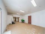 1305 Sunset Drive - Photo 9