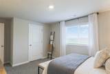 431 Kinley Drive - Photo 21