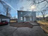 3307 61st Street - Photo 1