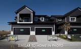 202 Doe Pointe Lane - Photo 1