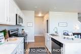 202 Doe Pointe Lane - Photo 10