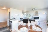 202 Doe Pointe Lane - Photo 11