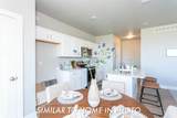 202 Doe Pointe Lane - Photo 12