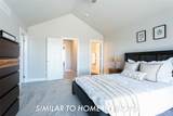 202 Doe Pointe Lane - Photo 13