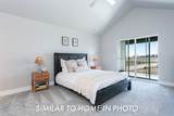 202 Doe Pointe Lane - Photo 14