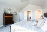 202 Doe Pointe Lane - Photo 15