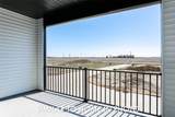 202 Doe Pointe Lane - Photo 16