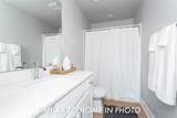 202 Doe Pointe Lane - Photo 18