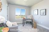 202 Doe Pointe Lane - Photo 19