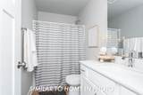 202 Doe Pointe Lane - Photo 20