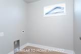 202 Doe Pointe Lane - Photo 22