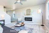 202 Doe Pointe Lane - Photo 4