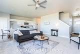 202 Doe Pointe Lane - Photo 5