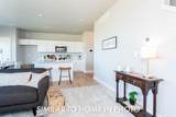 202 Doe Pointe Lane - Photo 6