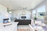 202 Doe Pointe Lane - Photo 7