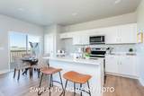 202 Doe Pointe Lane - Photo 9