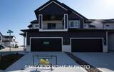 214 Doe Pointe Lane - Photo 1