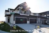 214 Doe Pointe Lane - Photo 2