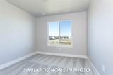 214 Doe Pointe Lane - Photo 22