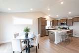 5610 Briarwood Drive - Photo 14