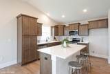 5610 Briarwood Drive - Photo 15