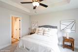 5610 Briarwood Drive - Photo 19
