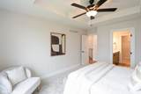 5610 Briarwood Drive - Photo 20