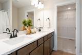 5610 Briarwood Drive - Photo 21