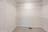 5610 Briarwood Drive - Photo 23
