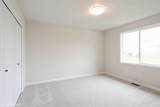 5610 Briarwood Drive - Photo 24