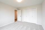 5610 Briarwood Drive - Photo 25