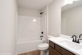 5610 Briarwood Drive - Photo 26